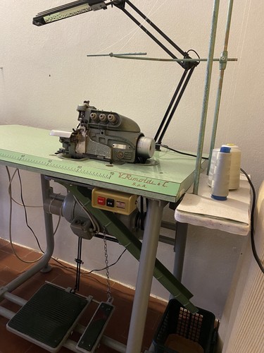 Tagliacuci rimoldi industriale - tagliacuci,