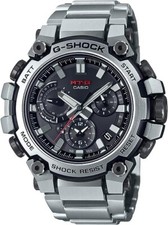 Orologio Uomo CASIO