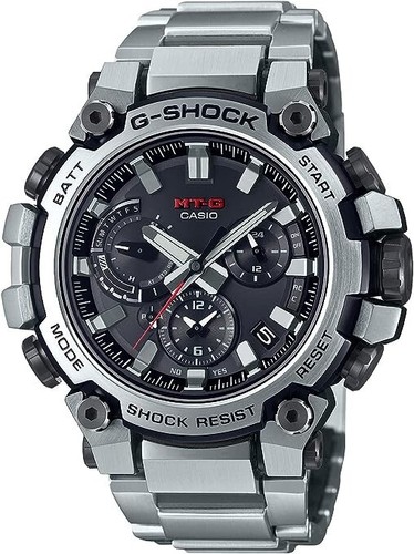 Orologio uomo casio - orologio,