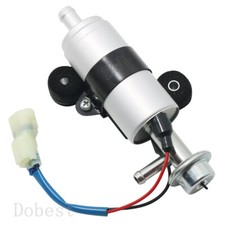 Pompa carburante per Suzuki