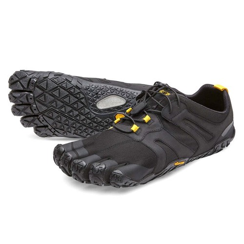 Fivefingers trail 0 scarpe - fivefingers,
