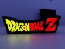 Lampada LED Artigianale Dragon