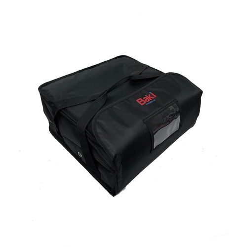 Sacchetto resistente consegna - ,