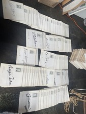 I grandi musicisti Fratelli Fabbri Editori n.12 Enciclopedia con vinili 1965