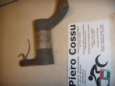 MOTO GUZZI  11510 BILANCERE ASPIRAZIONE MOTOCARRO  500 ERCOLE