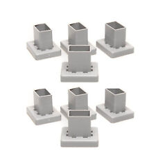 Connettore di ricambio REEBOK