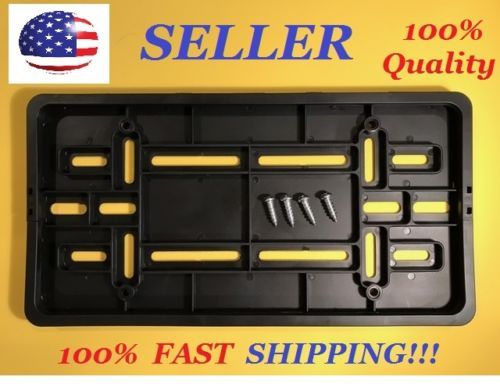 Front license plate bumper - license,
