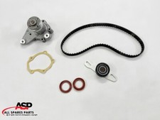 Water Pump/Timing Belt kit -
