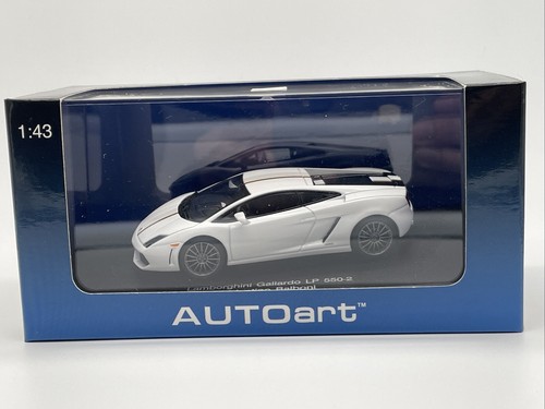 Lamborghini gallardo 550 2 - lamborghini, 550-2