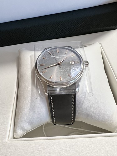 Orologio uomo frederique - orologio,