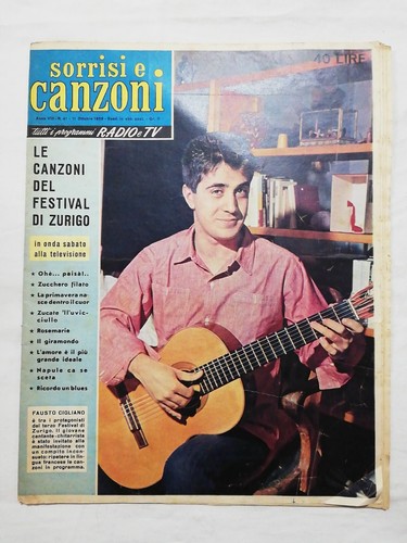 Sorrisi canzoni 1959 - e, 41