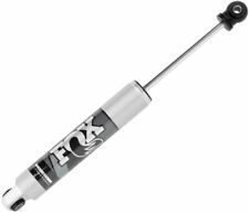 FOX 985-24-173 ammortizzatore di sterzo Jeep Wrangler JL Gladiator JT 18-21