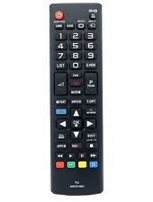 Telecomando di Ricambio per LG