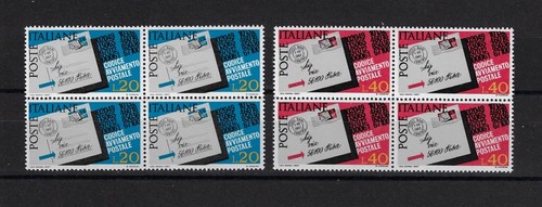 1967 italia repubblica - italia,