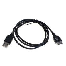 Cavo dati USB per Siemens SX1