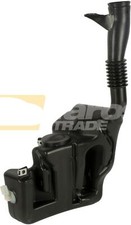 Vaschetta Serbatoio Acqua