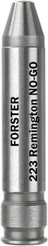 Forster products 223 - products,