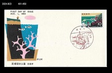 Tourism,Lighthouse,Coastal