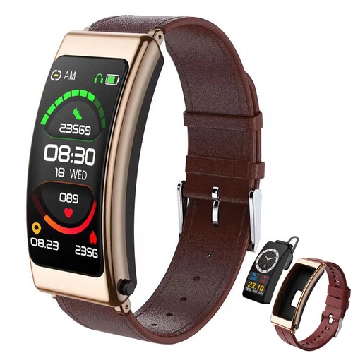 Smart watch con - smart,