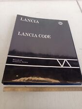 manuale assistenza tecnica