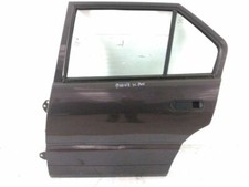 PORTA POSTERIORE SINISTRA ALFA