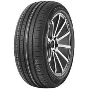 175 r16 aplus a609 - 175/50, v