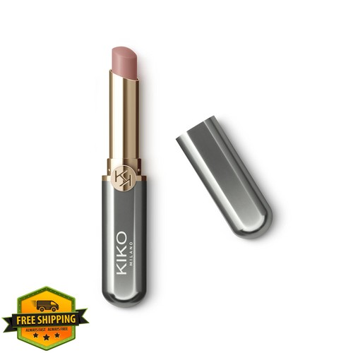 Kiko milano unlimited stylo - unlimited, 03