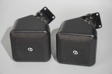 Boston Acoustics SoundWare XS