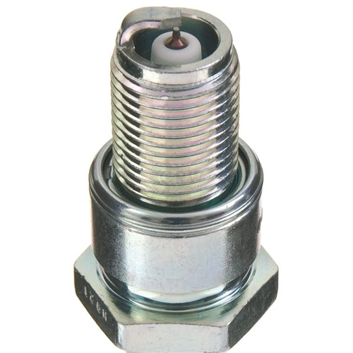 Candela ngk cng gpl - ngk, cng/gpl