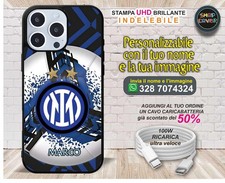 COVER personalizzata con nome