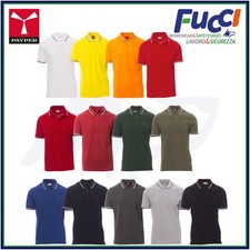 Payper ITALIA Polo Unisex