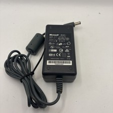 Alimentatore ORIGINALE