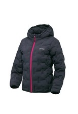 GIACCA PUFFER SKI-DOO/BRP