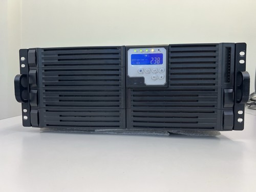 Ups ablerex odin - ups,