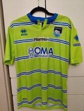 Maglia Pescara 14 15