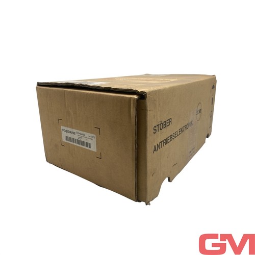 Inverter frequenza fas4020 - inverter, di