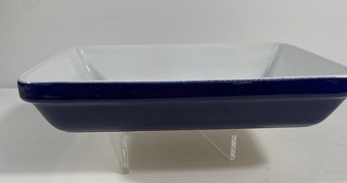 Teglia forno emile henry - teglia,
