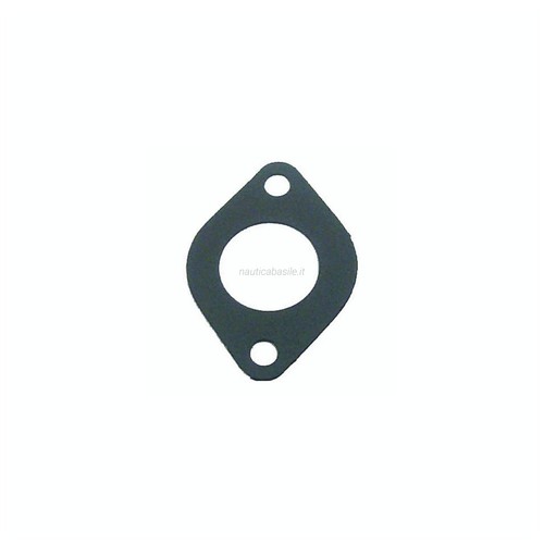 Guarnizione carburatore - guarnizione,
