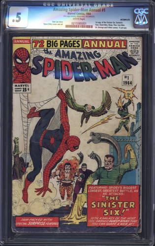 Amazing spider man - amazing, spider-man
