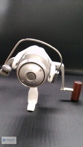 Mulinello spinning shimano - spinning,