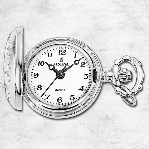 Orologio donna festina - orologio,
