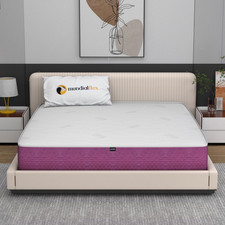 Materasso Singolo 80X190