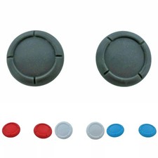 Nintendo Switch Joy Con cover