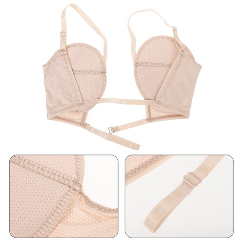 Pezzi cuscino sottile - 2,