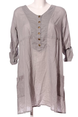 Vero moda abito - abito, maniche