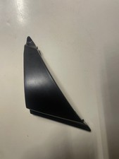 Honda NS 125 F cover tappo