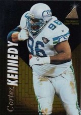 Carte collezionabili calcio