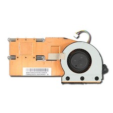 Asus S200 S200E Ventola