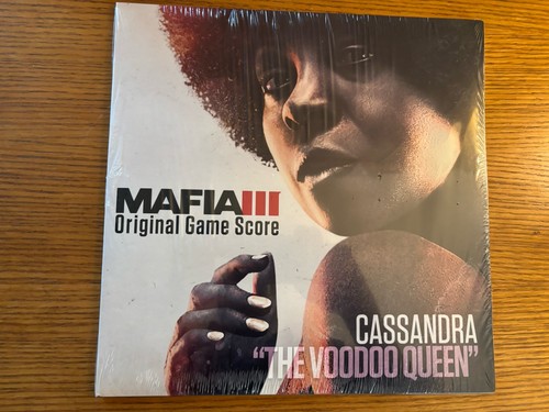 Take two mafia iii original - take-two,