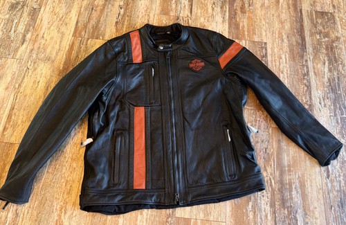 New harley davidson men - davidson, hwy